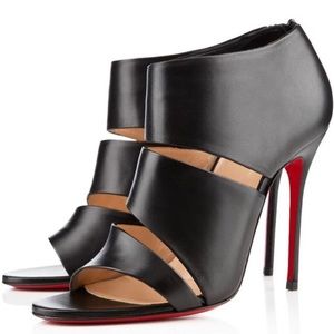 Christian Louboutin Heels